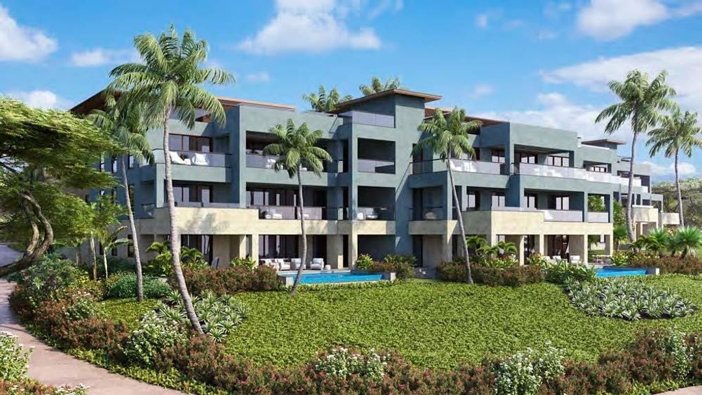 Photo of 5412 Makena Alanui Rd #102/KV-3B, Kihei, HI 96753 (MLS # 407694)