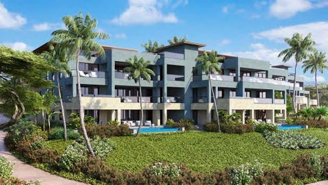 5412 Makena Alanui Rd 102/KV-3B Kihei HI 96753