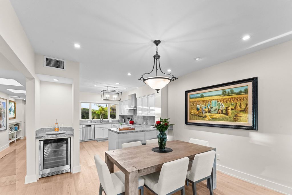 Photo of 62 Ironwood Ln #62, Lahaina, HI 96761 (MLS # 408042)