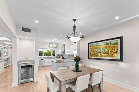 62 Ironwood Ln 62 Lahaina HI 96761