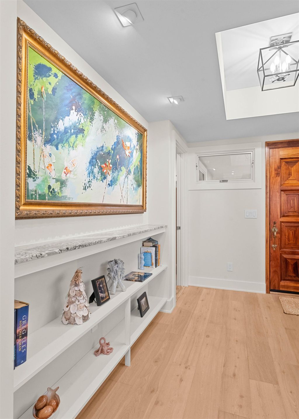 Photo of 62 Ironwood Ln #62, Lahaina, HI 96761 (MLS # 408042)