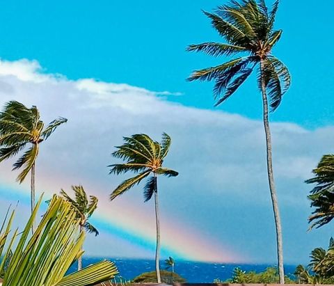 120 Hui Rd F I16 Lahaina HI 96761