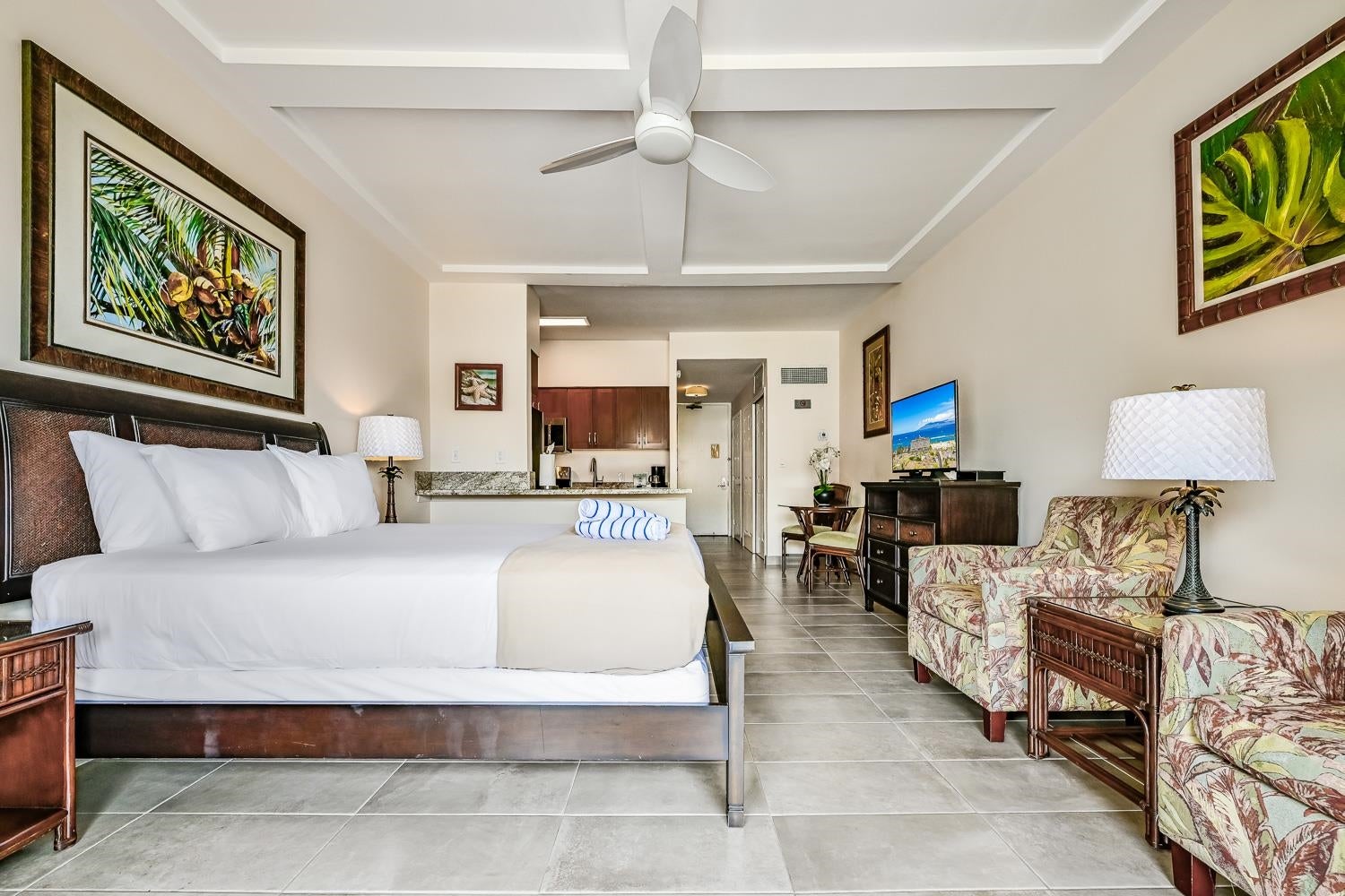 475 Front St 610