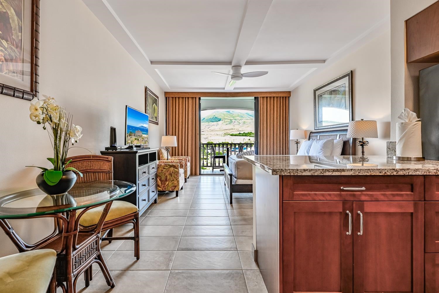 475 Front St 610