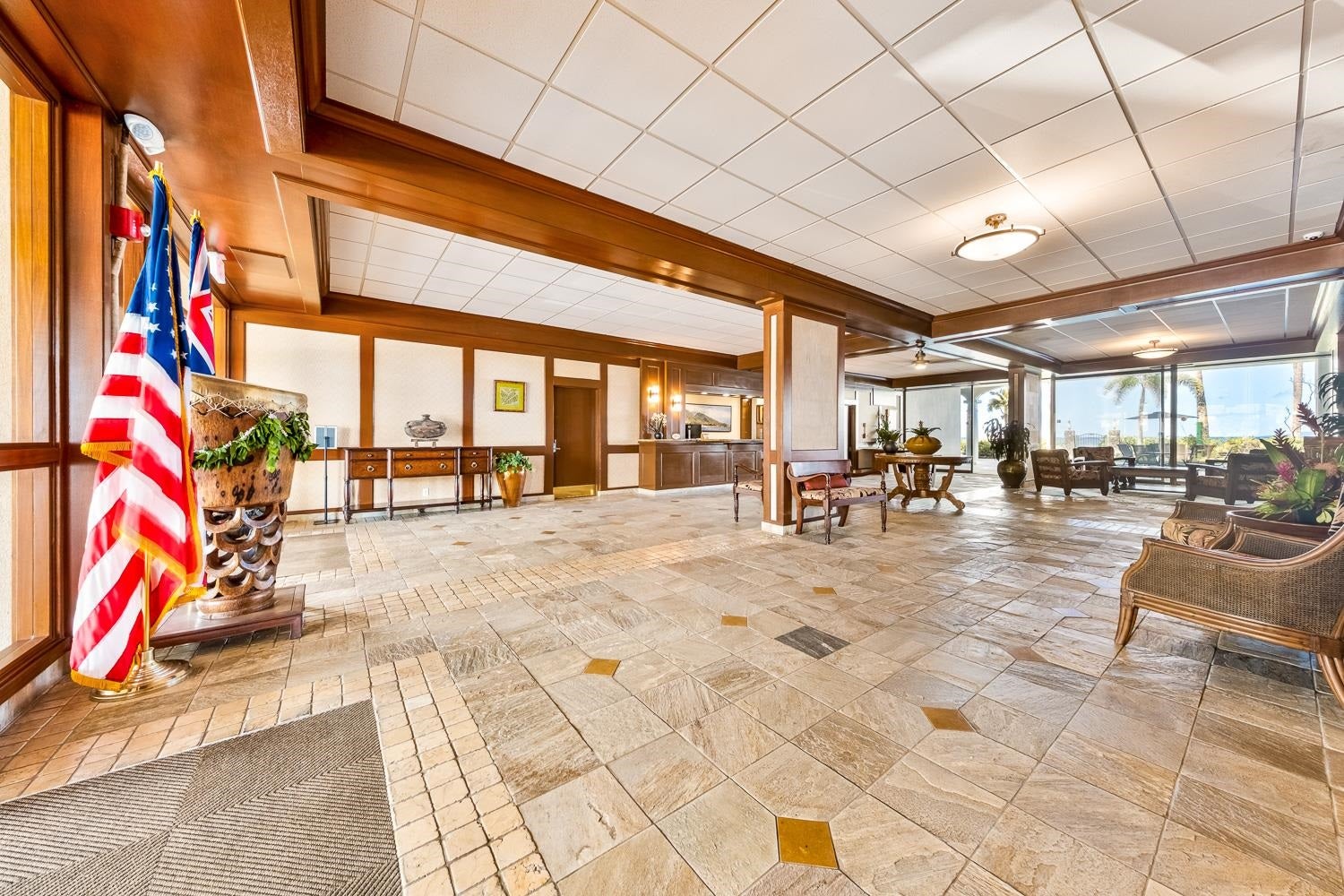 475 Front St 610