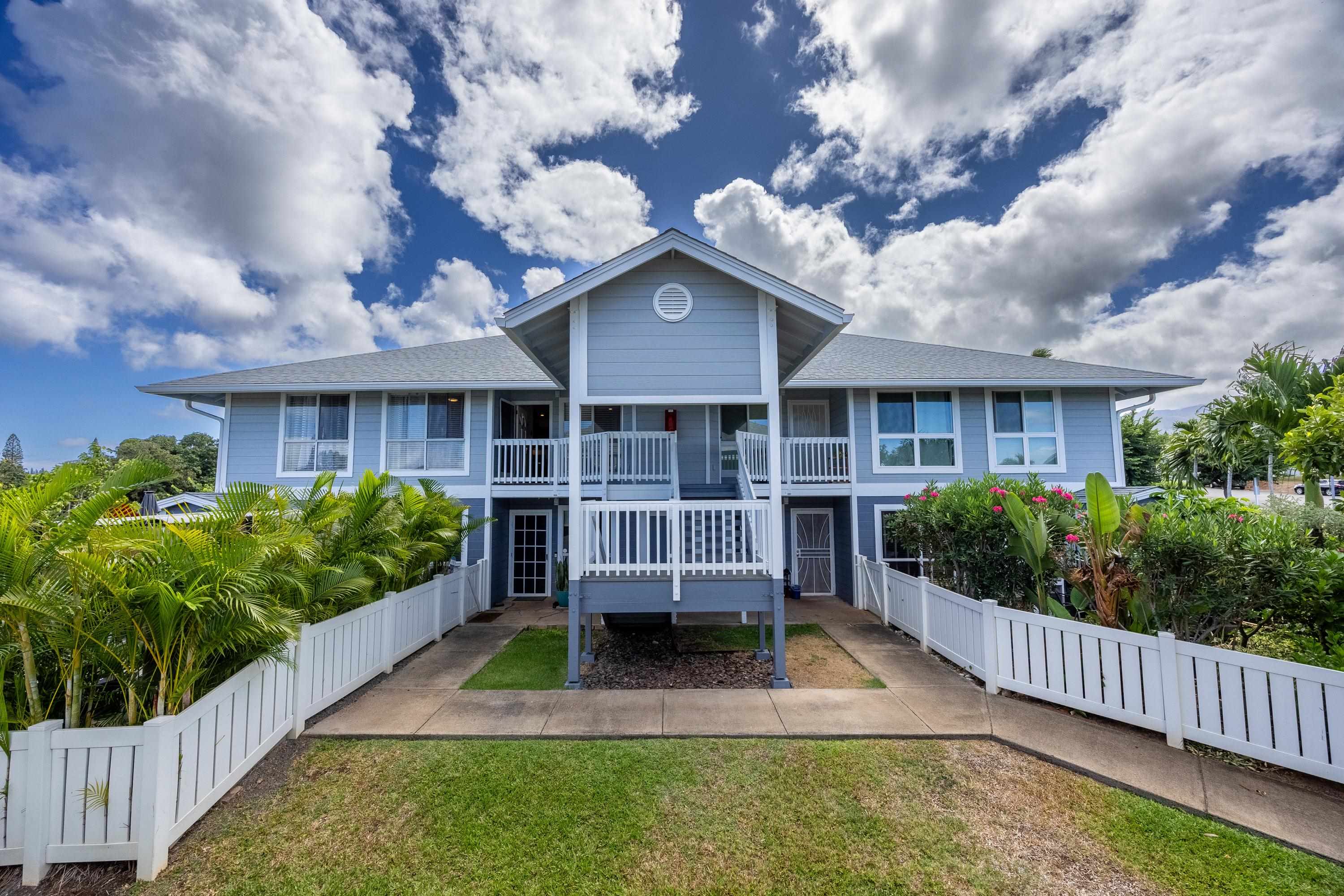 4955 Hanawai St 6 202