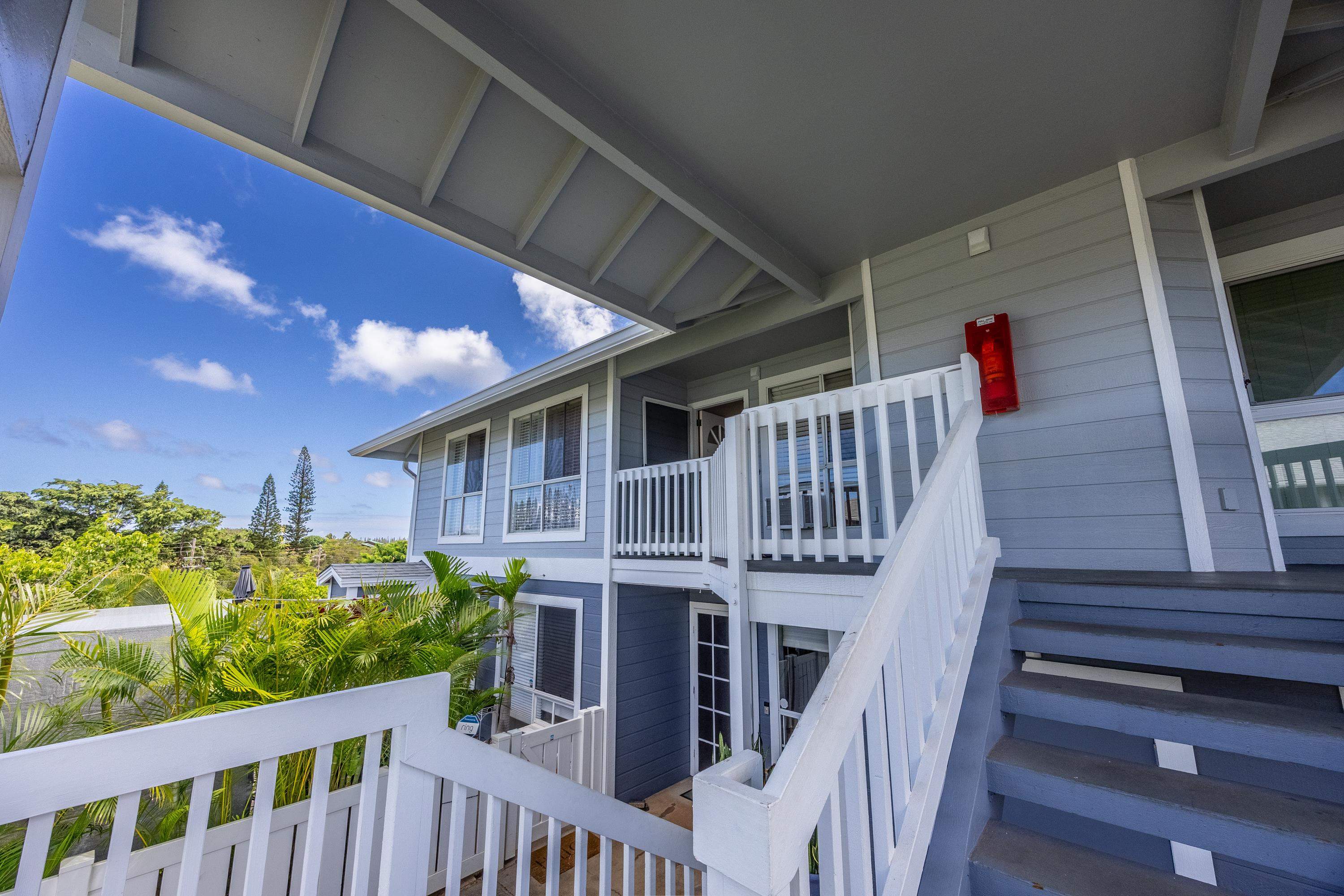 4955 Hanawai St 6 202