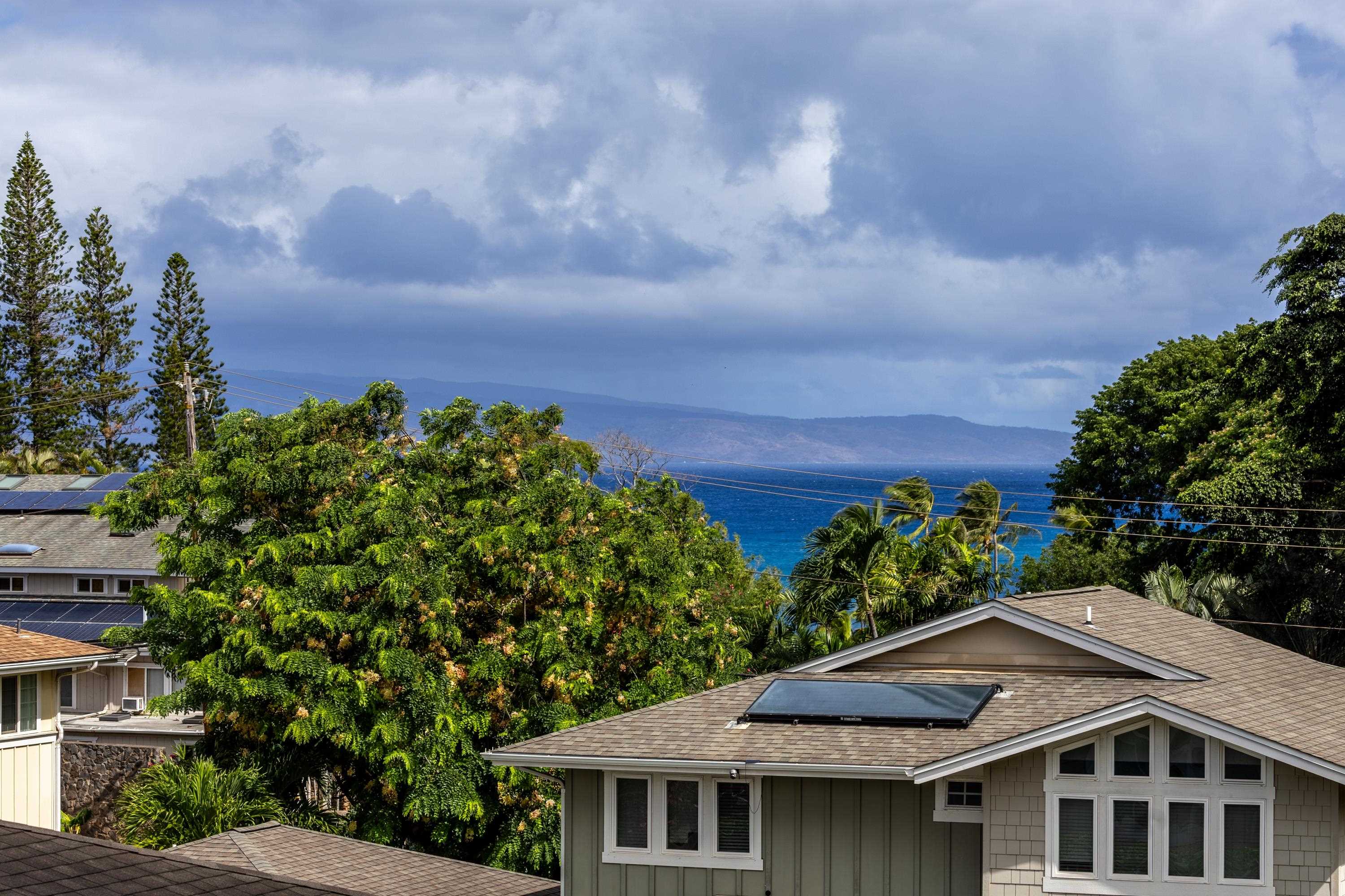 4955 Hanawai St 6 202