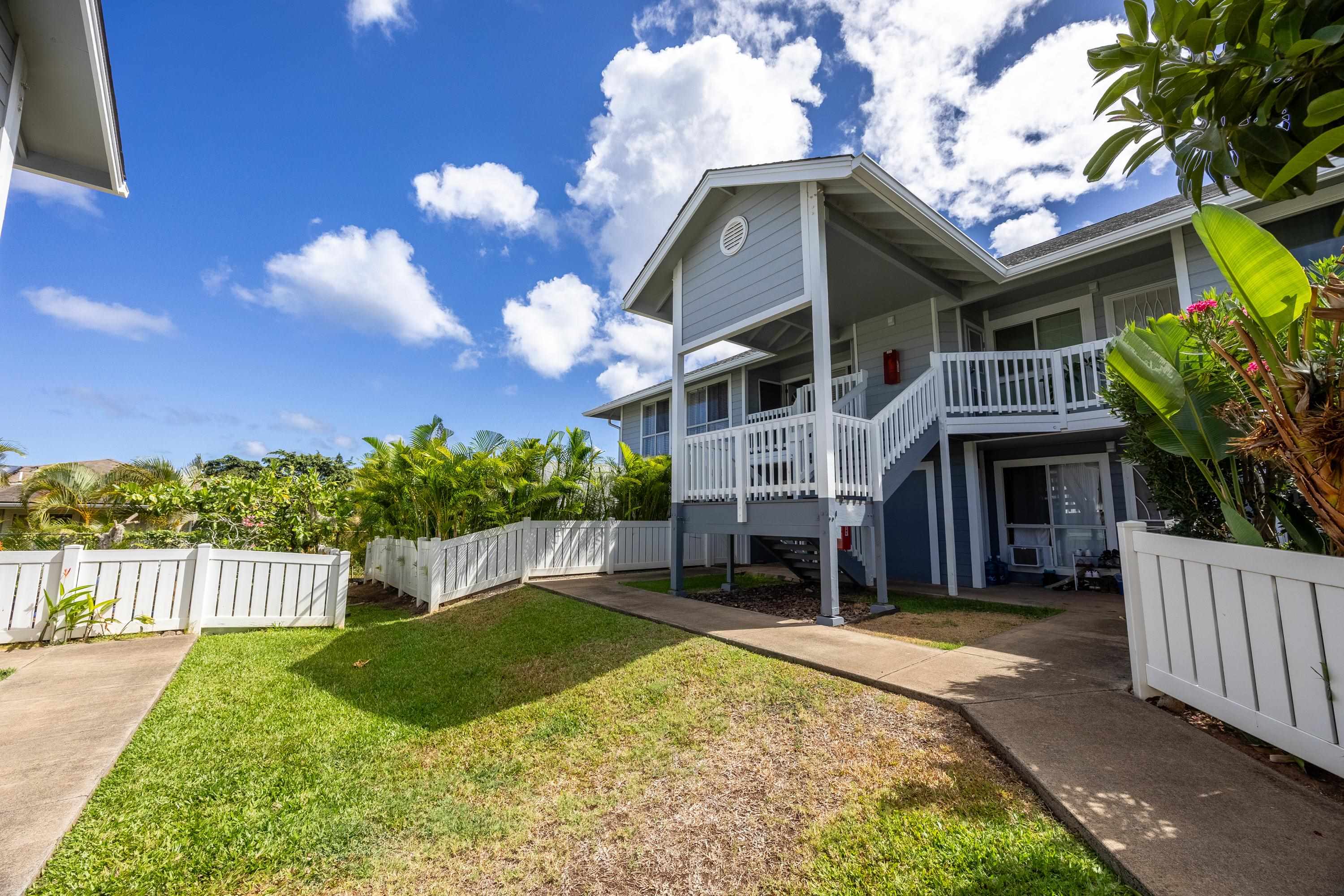 4955 Hanawai St 6 202
