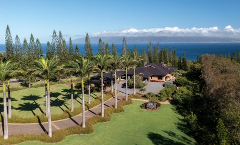 215 Plantation Club Dr Lahaina HI 96761