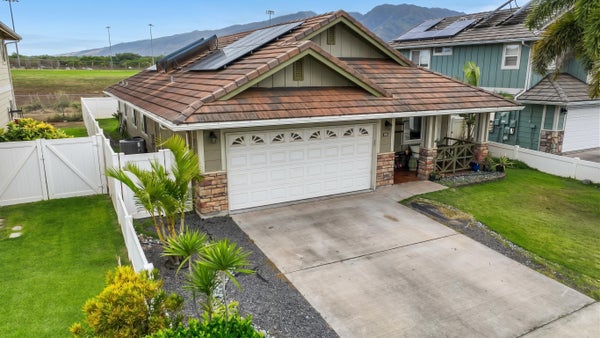 198 ANAMULI ST, KAHULUI, HI 96732 - Image d8bccb9b8a8d1e9325e2e9afc8228fdb/1898863781