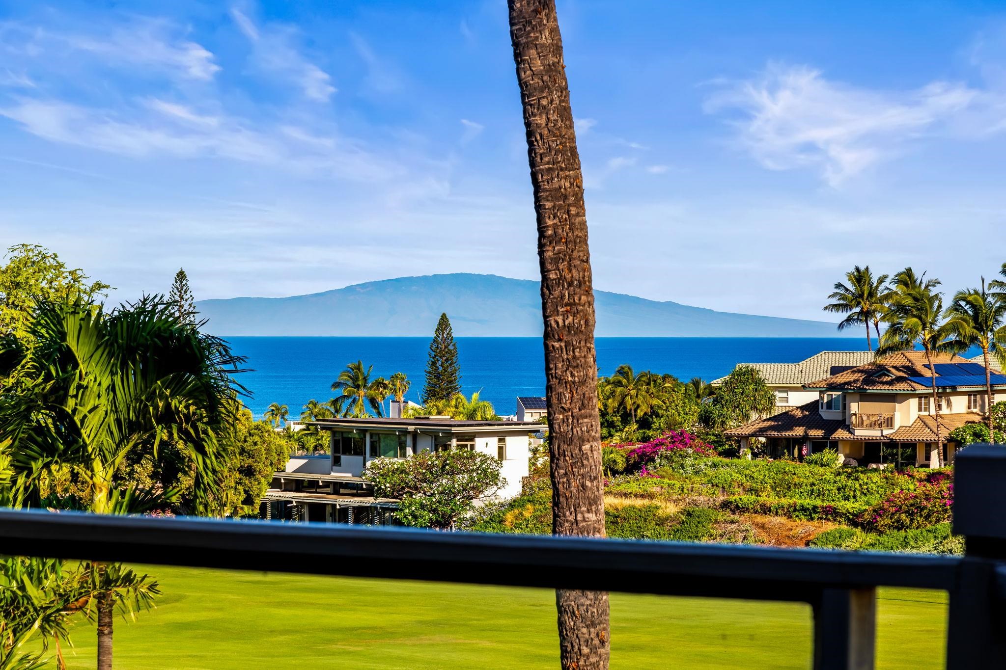 155 Wailea Ike Pl 68