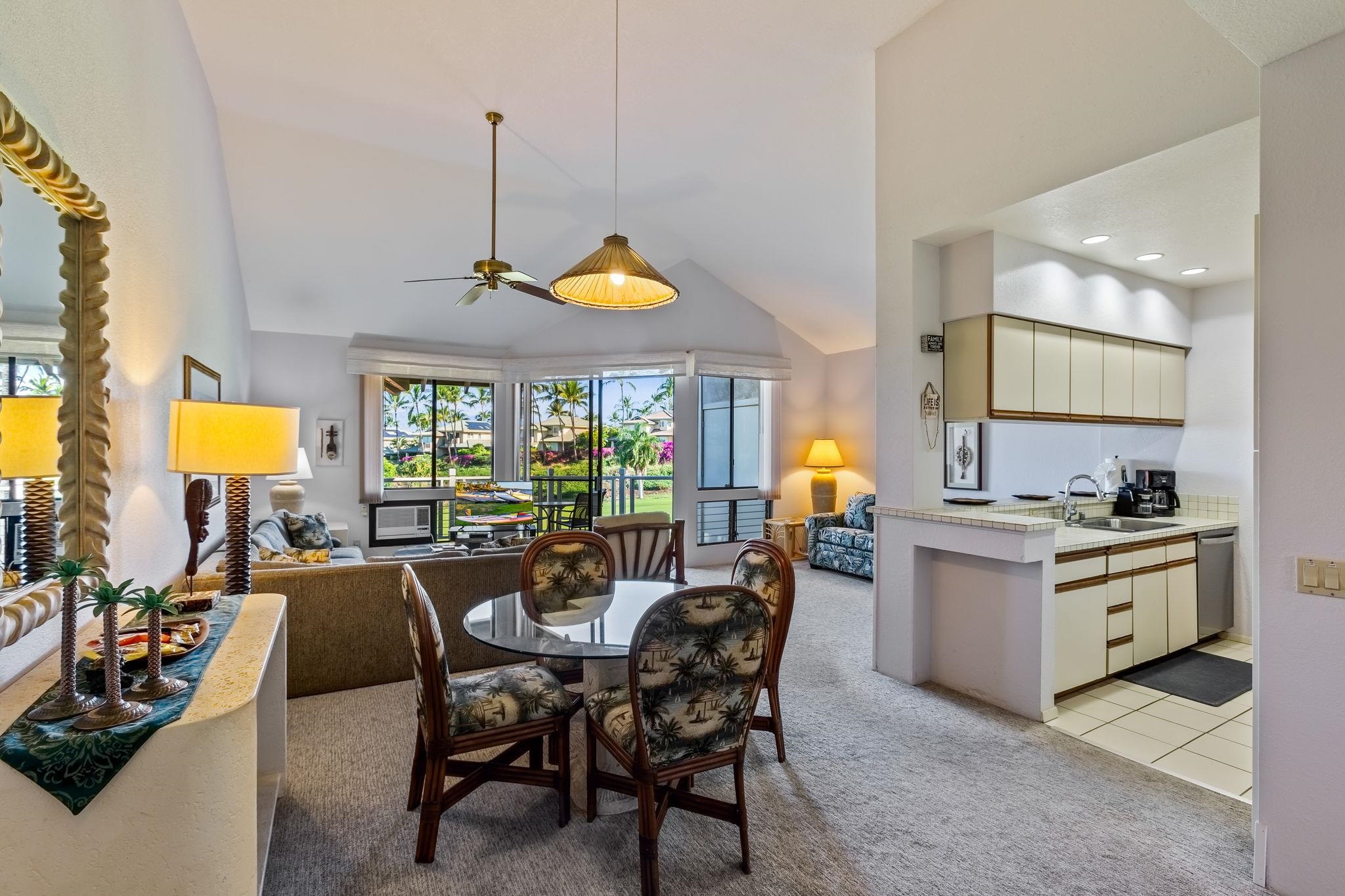 155 Wailea Ike Pl 68