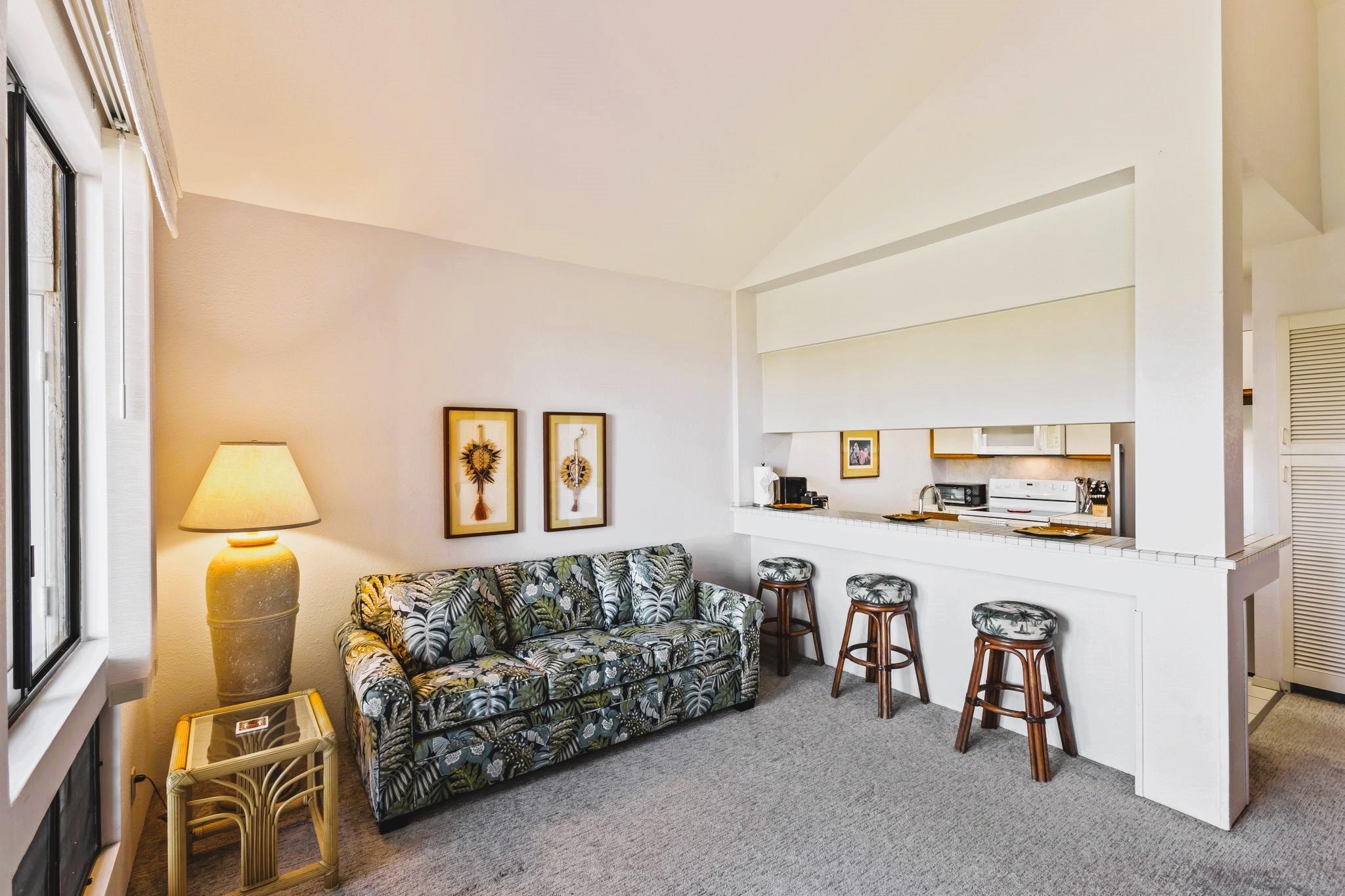 155 Wailea Ike Pl 68