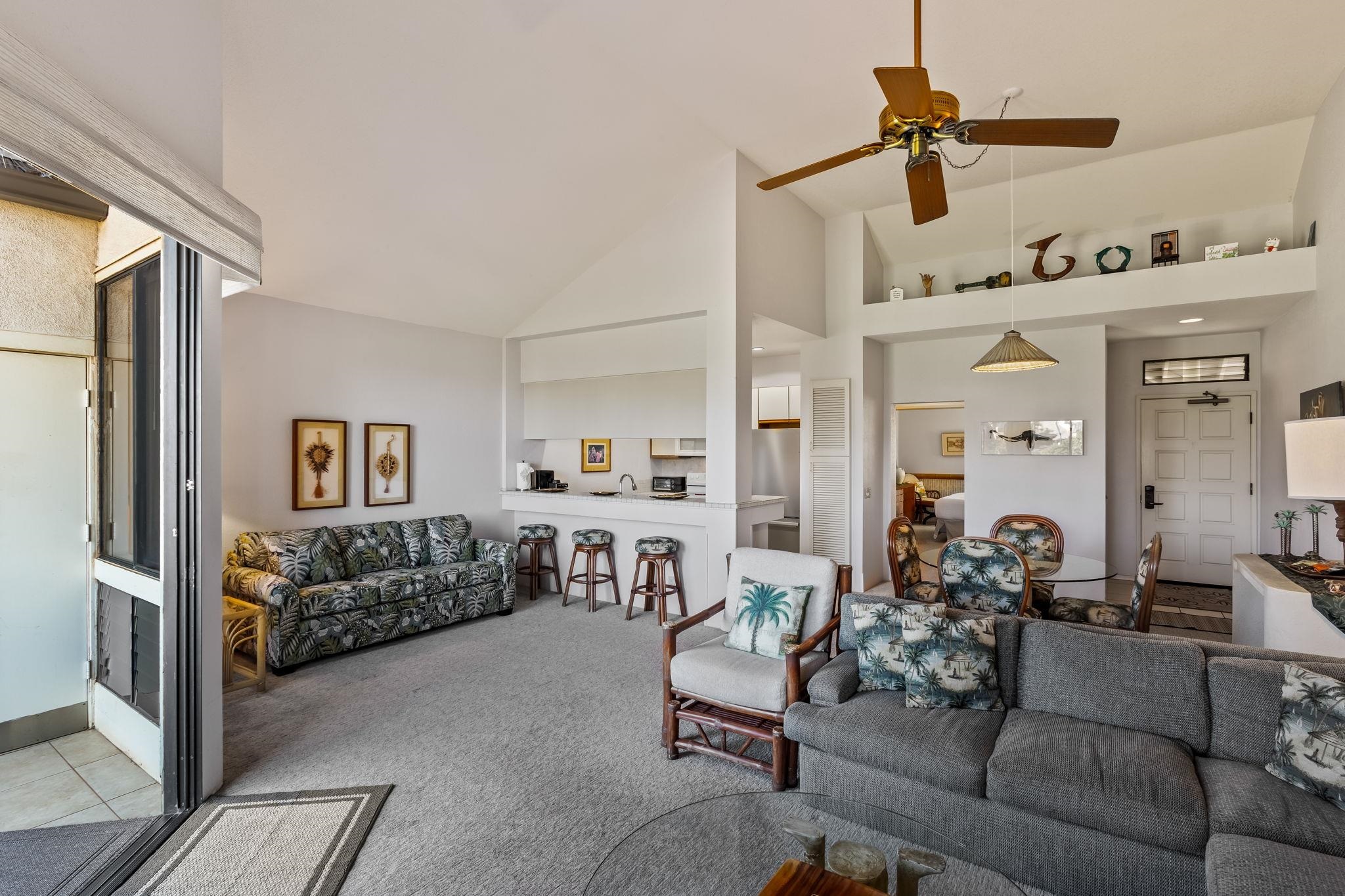 155 Wailea Ike Pl 68