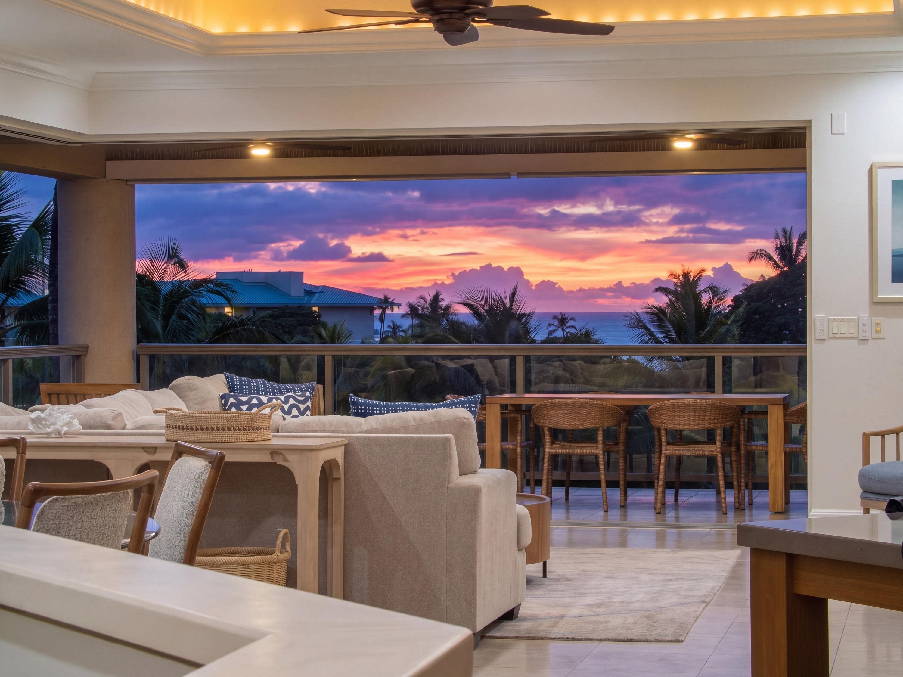 93 Makakehau St G6