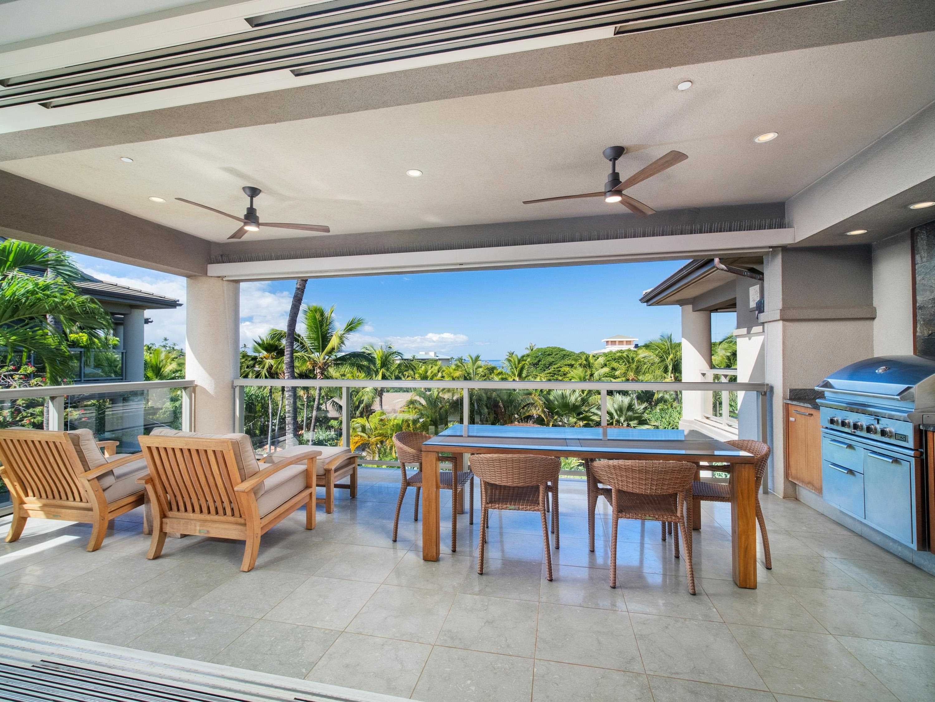 93 Makakehau St G6