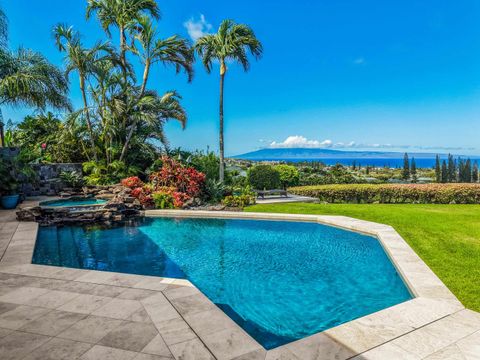 620 Silversword Dr 26 Lahaina HI 96761