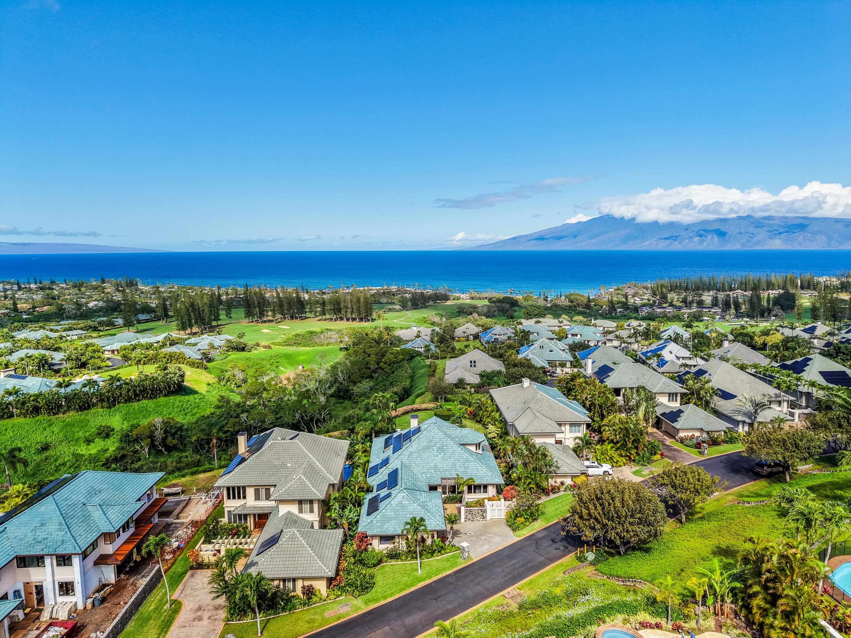 620 Silversword Dr 26