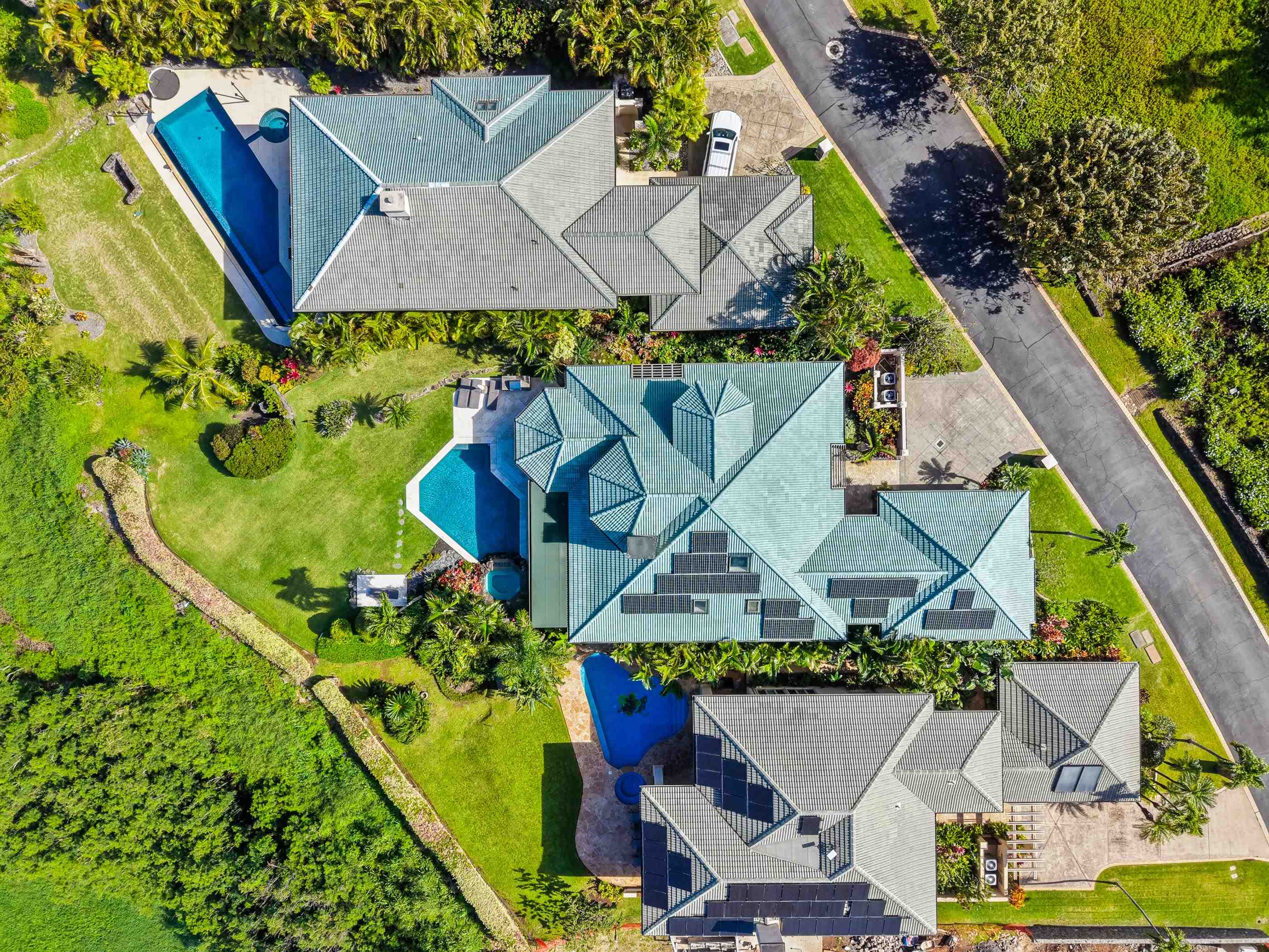 620 Silversword Dr 26