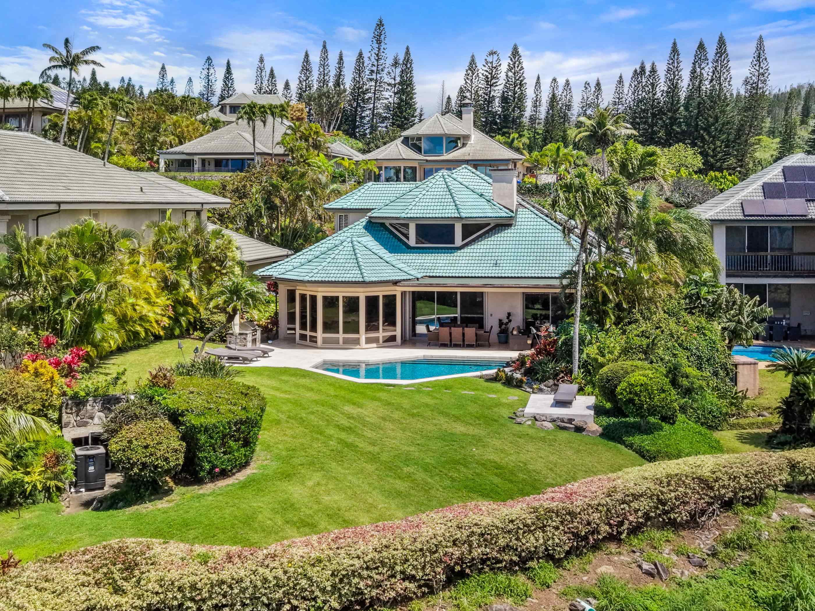 620 Silversword Dr 26