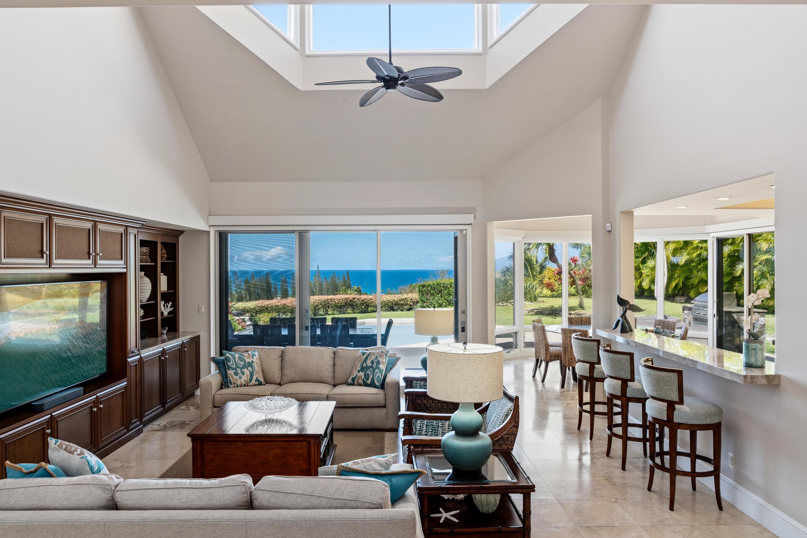 620 Silversword Dr 26