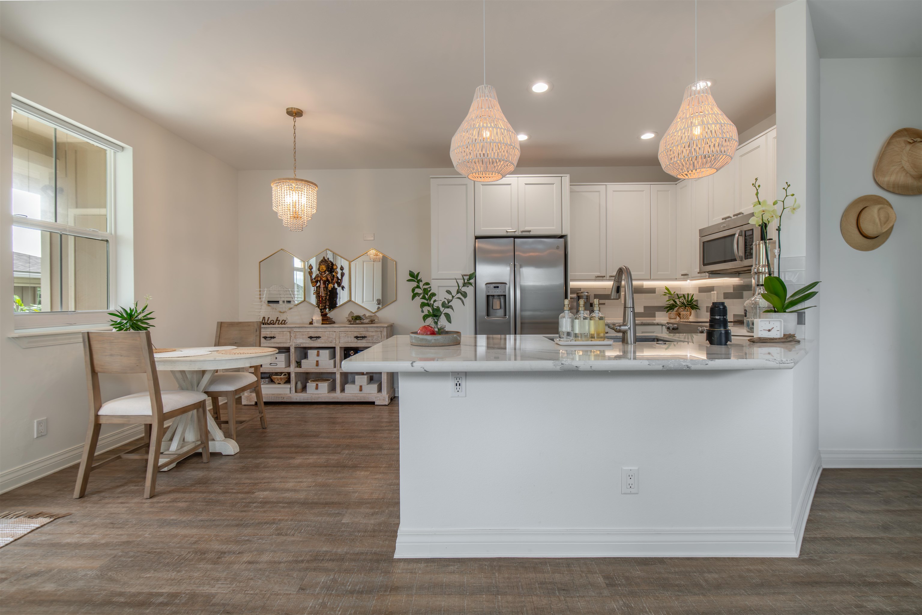 34 Hune One Ln 12-204