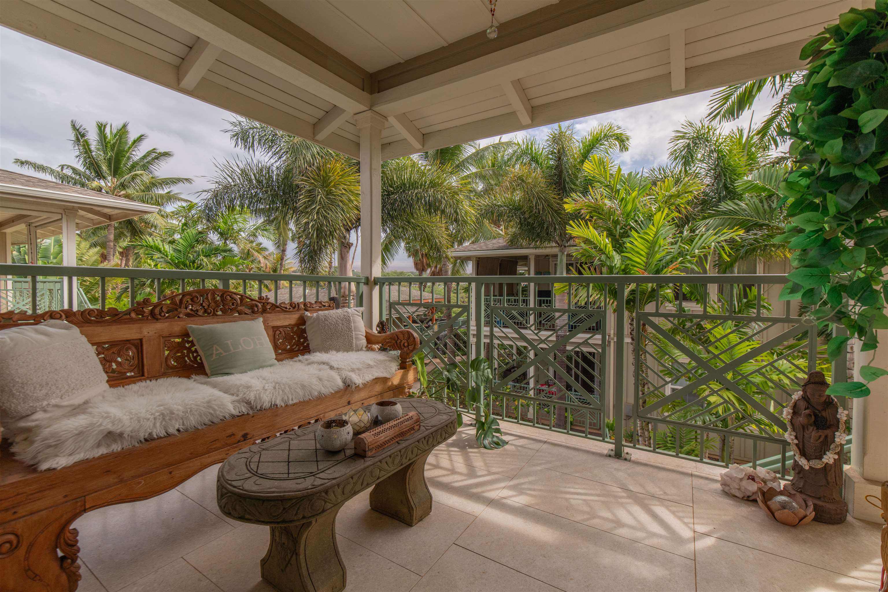 34 Hune One Ln 12-204