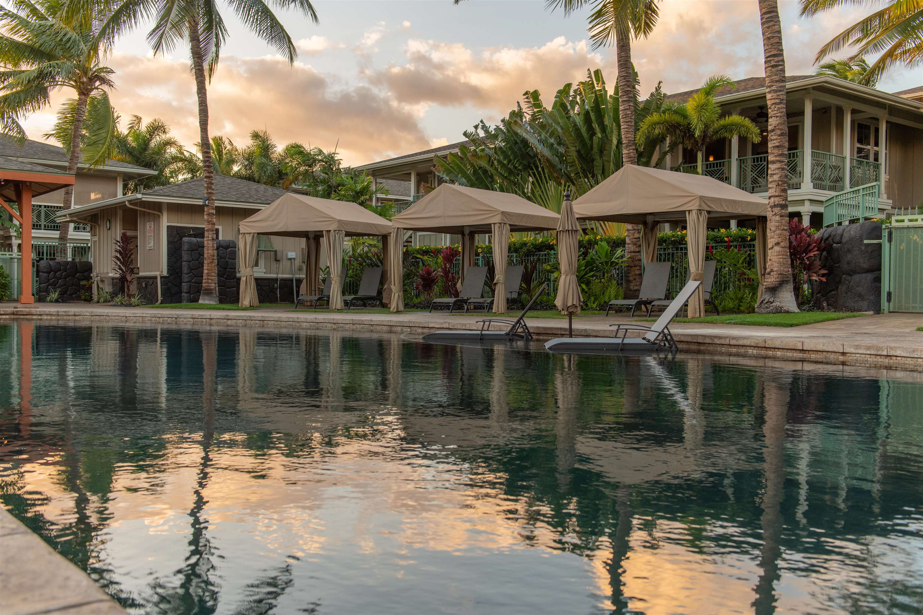 34 Hune One Ln 12-204