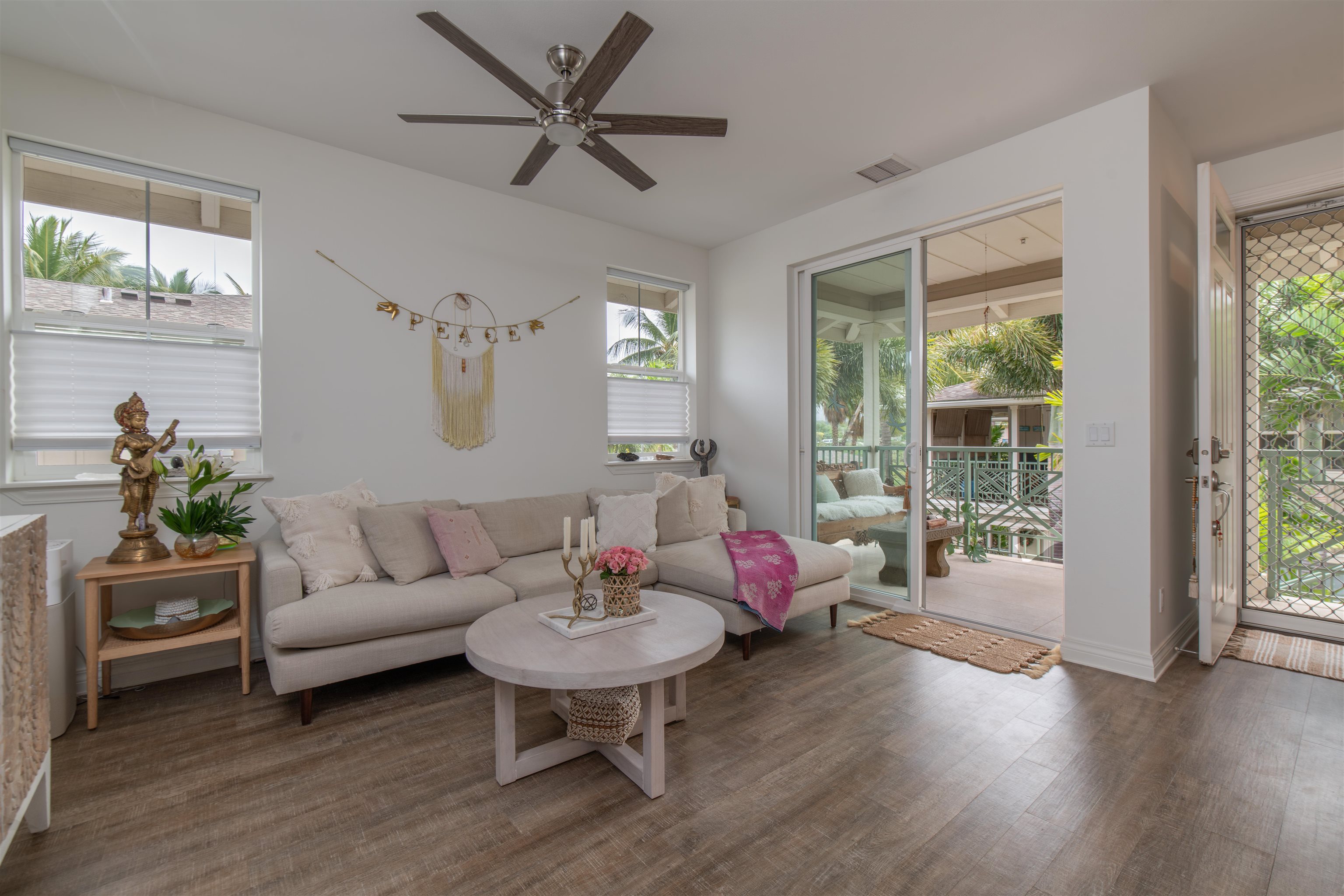 34 Hune One Ln 12-204