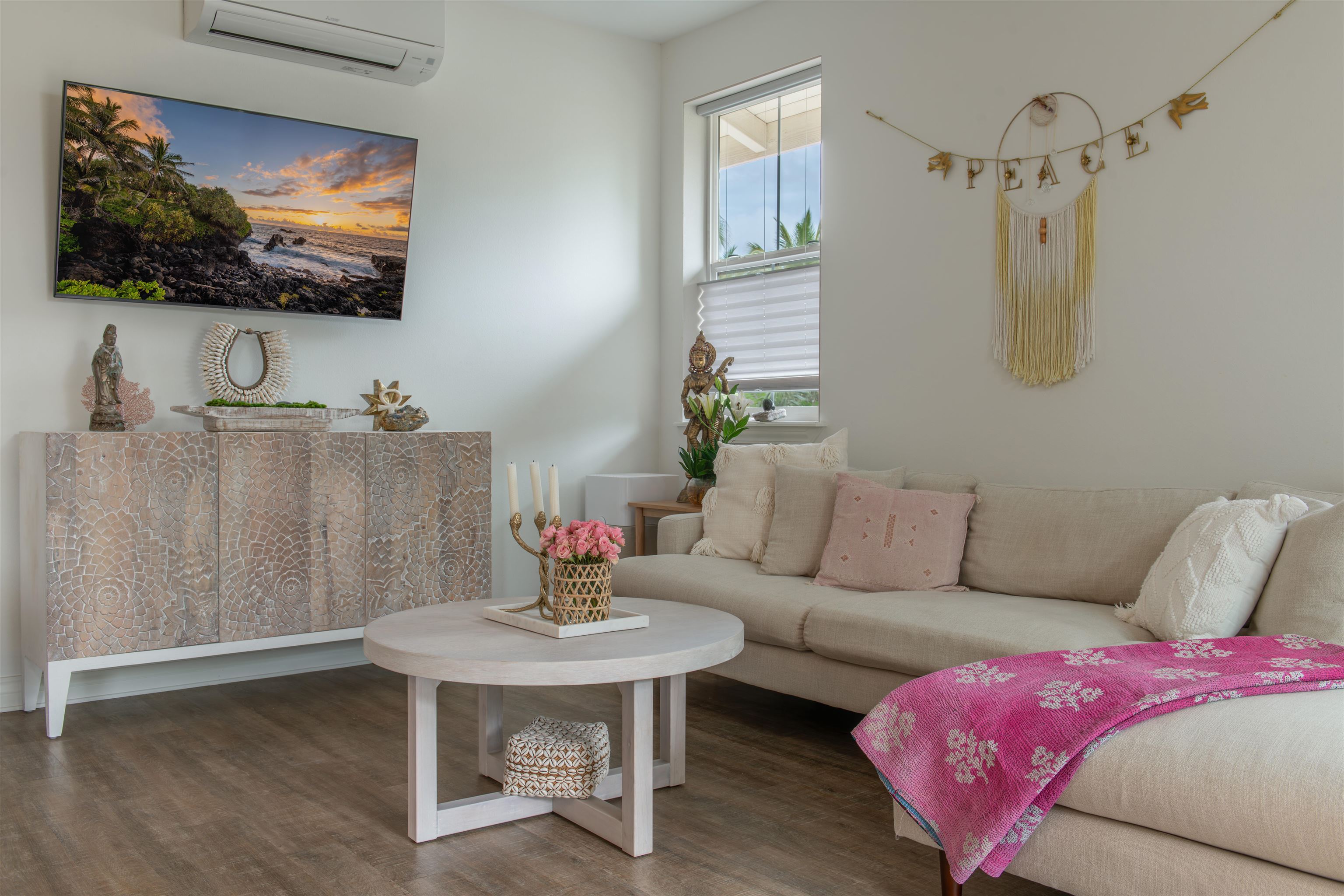 34 Hune One Ln 12-204