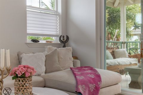 34 Hune One Ln 12-204 Kihei HI 96753