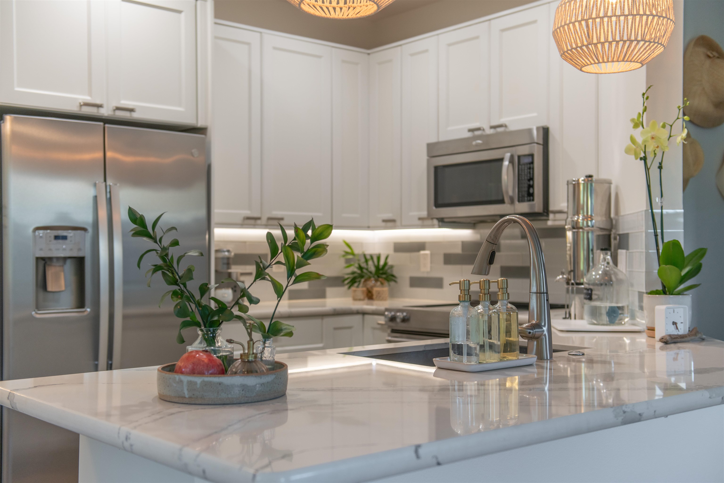 34 Hune One Ln 12-204