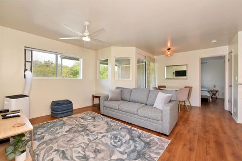 60 Kunihi Ln 331 Kahului HI 96732