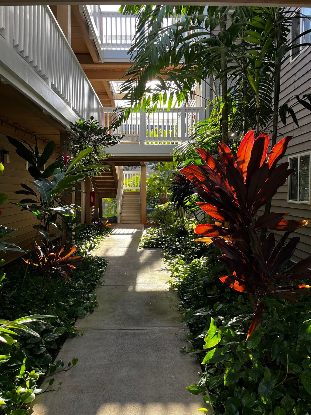 Photo of 60 Kunihi Ln #327, Kahului, HI 96732 (MLS # 404637)