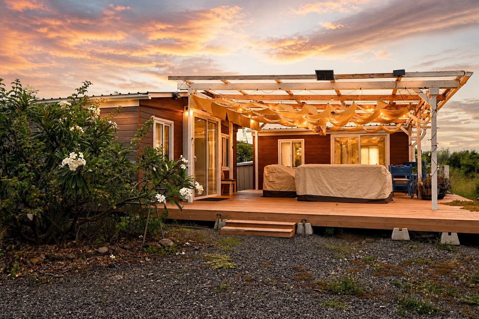 1270 Piihana Rd