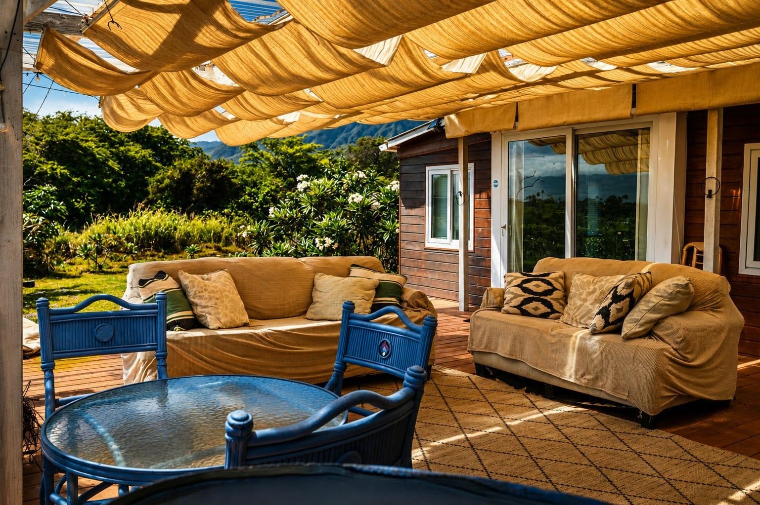 1270 Piihana Rd