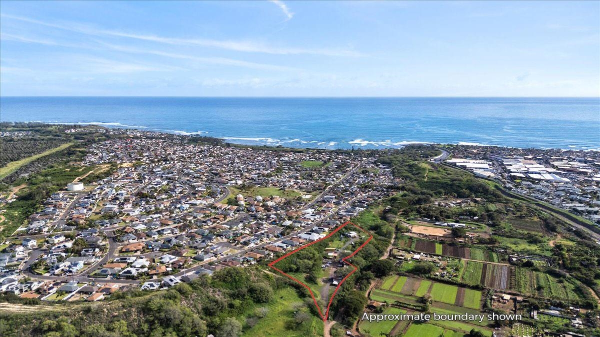 1270 Piihana Rd