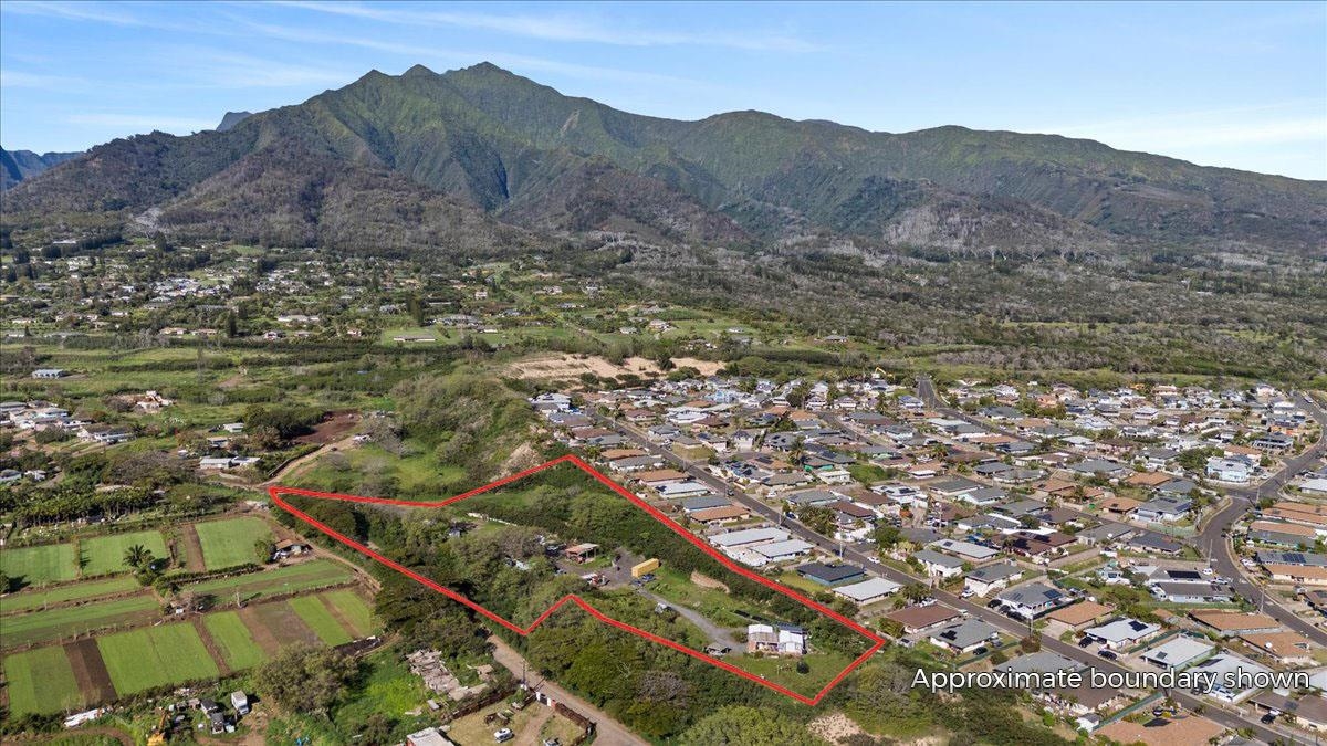 1270 Piihana Rd