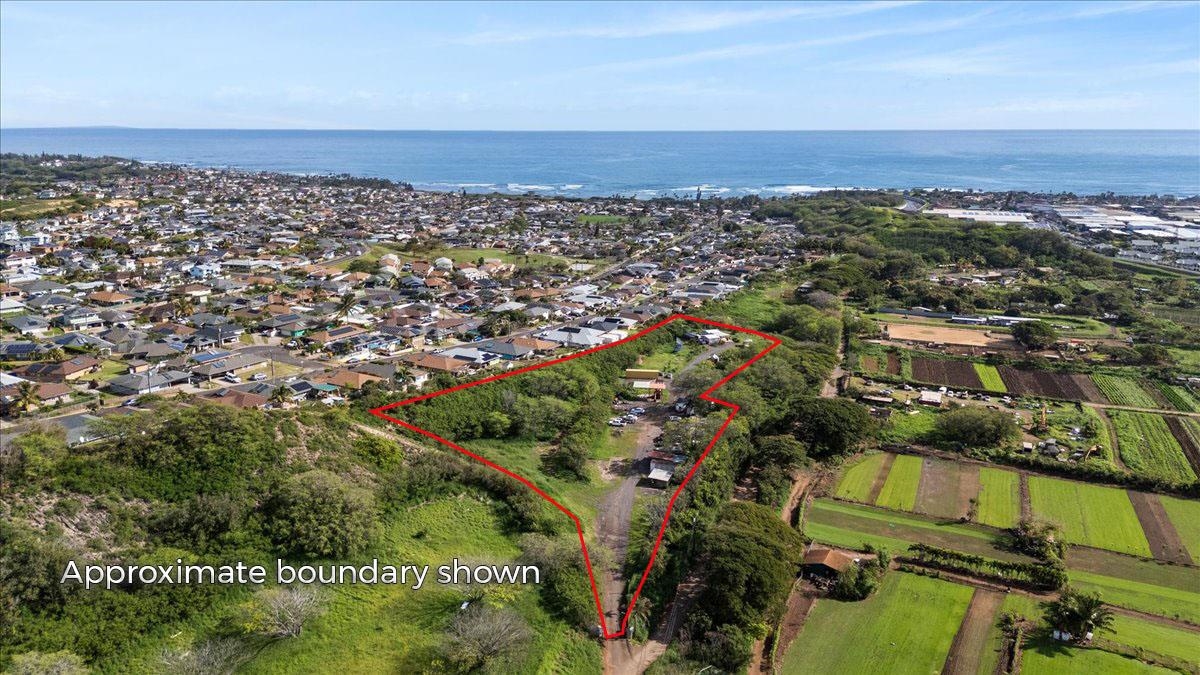 1270 Piihana Rd