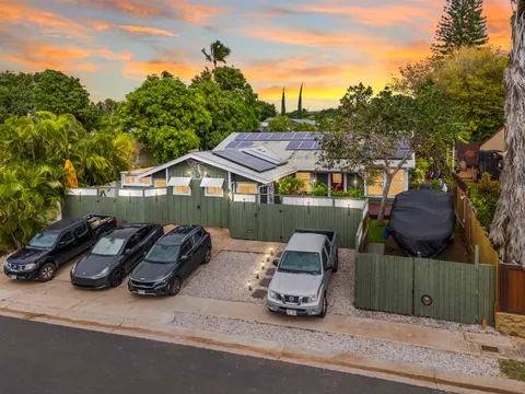 1679 Kahakai St, Kihei, HI 96753 - #: 401535