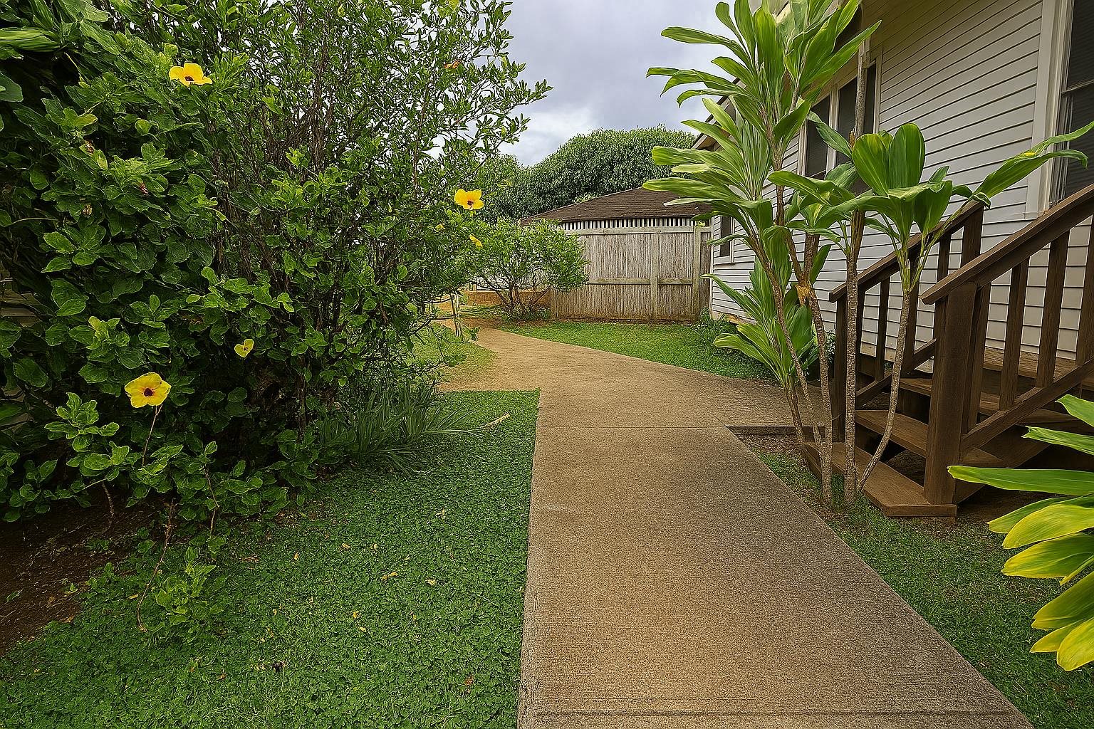 79 Kaniela St