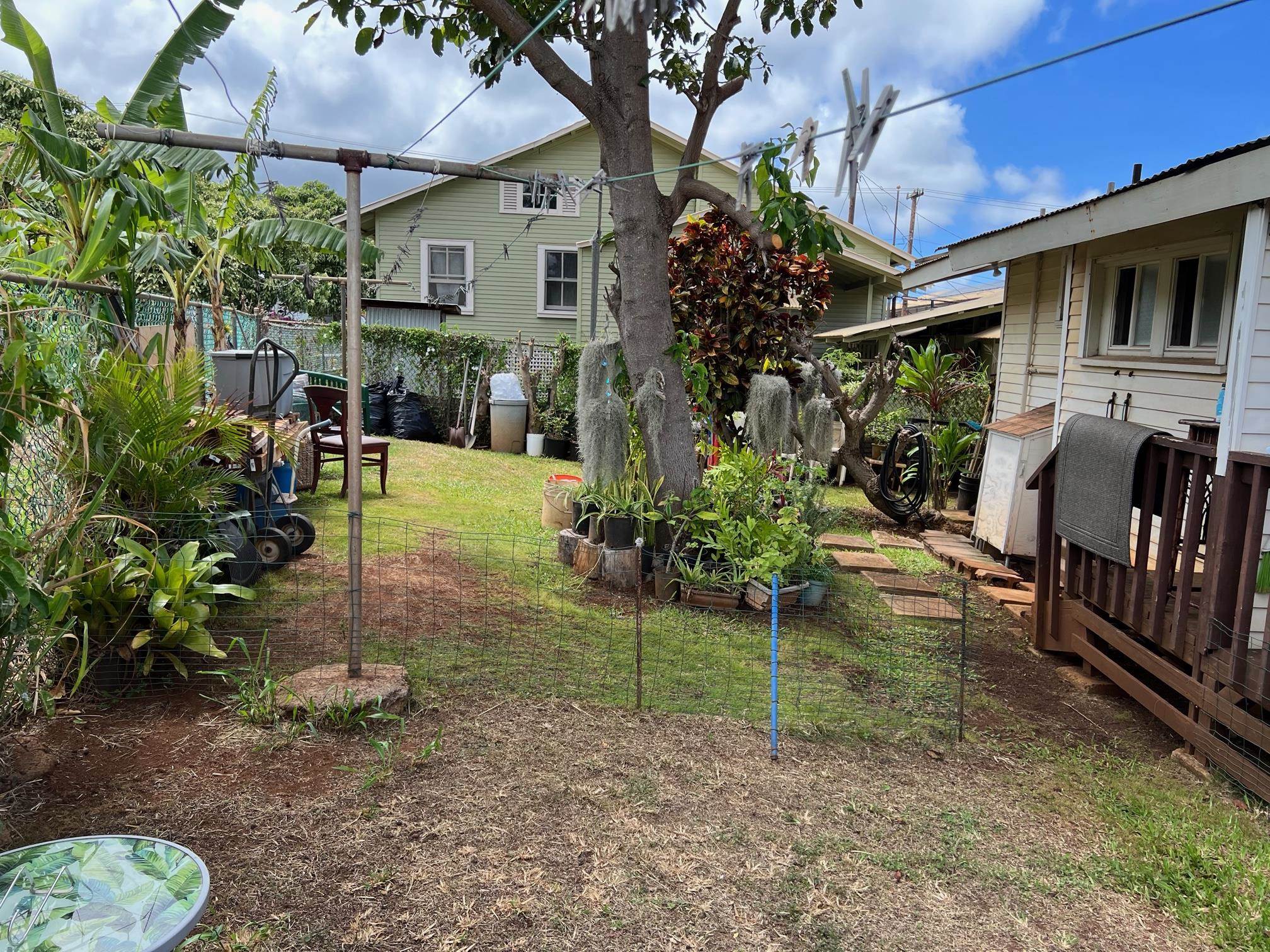 79 Kaniela St