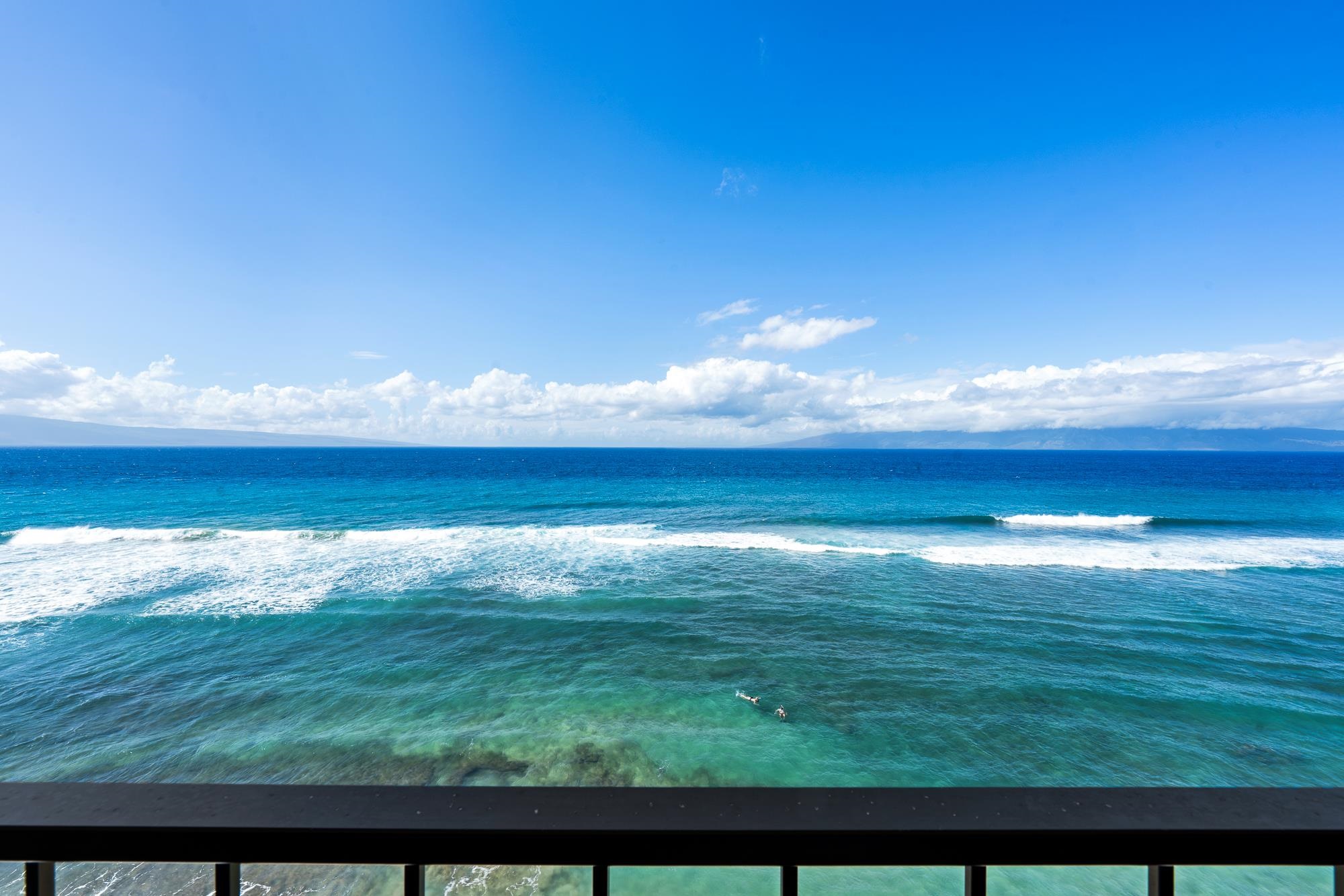 106 Kaanapali Shores Pl 703