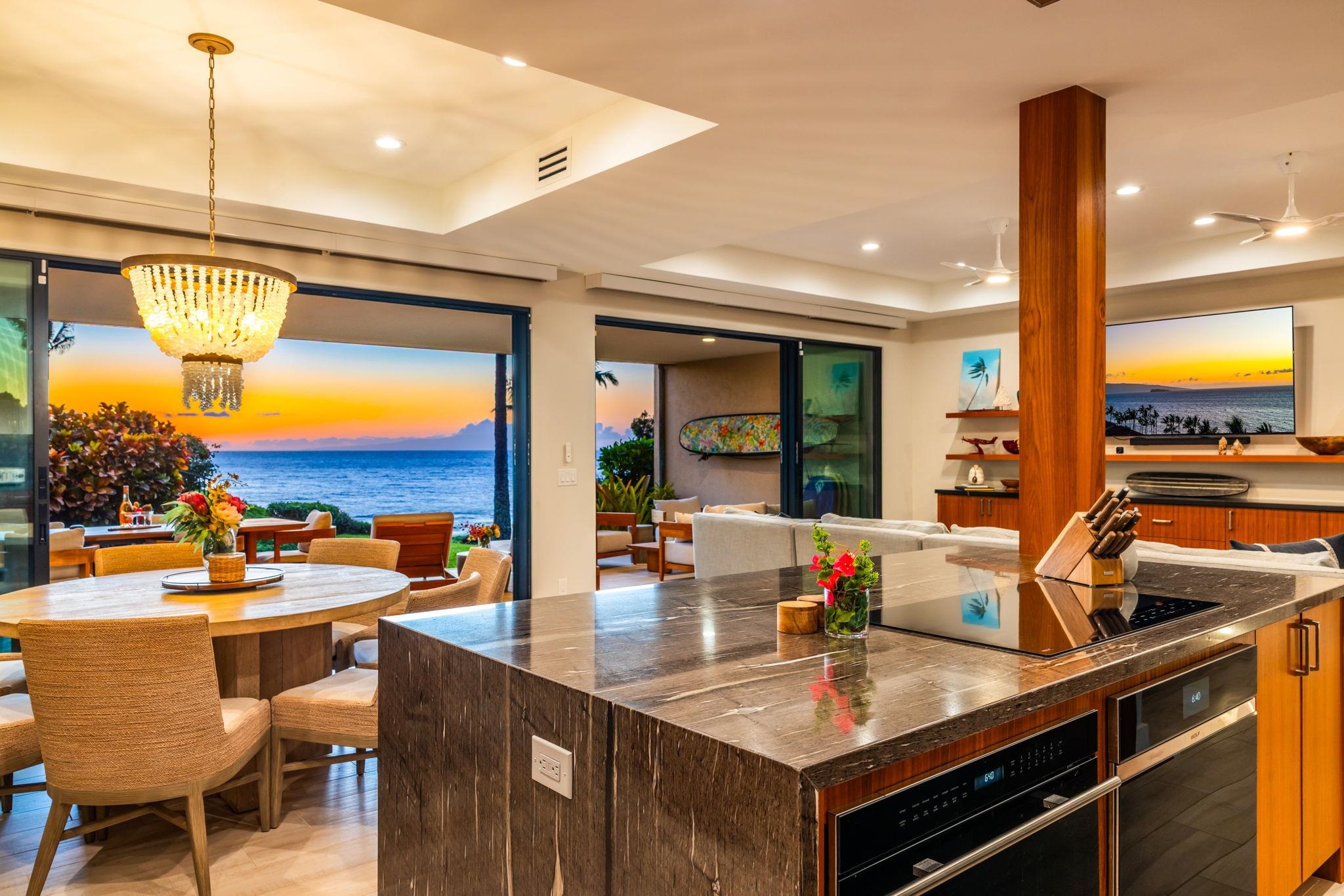 4850 Makena Alanui Rd A101