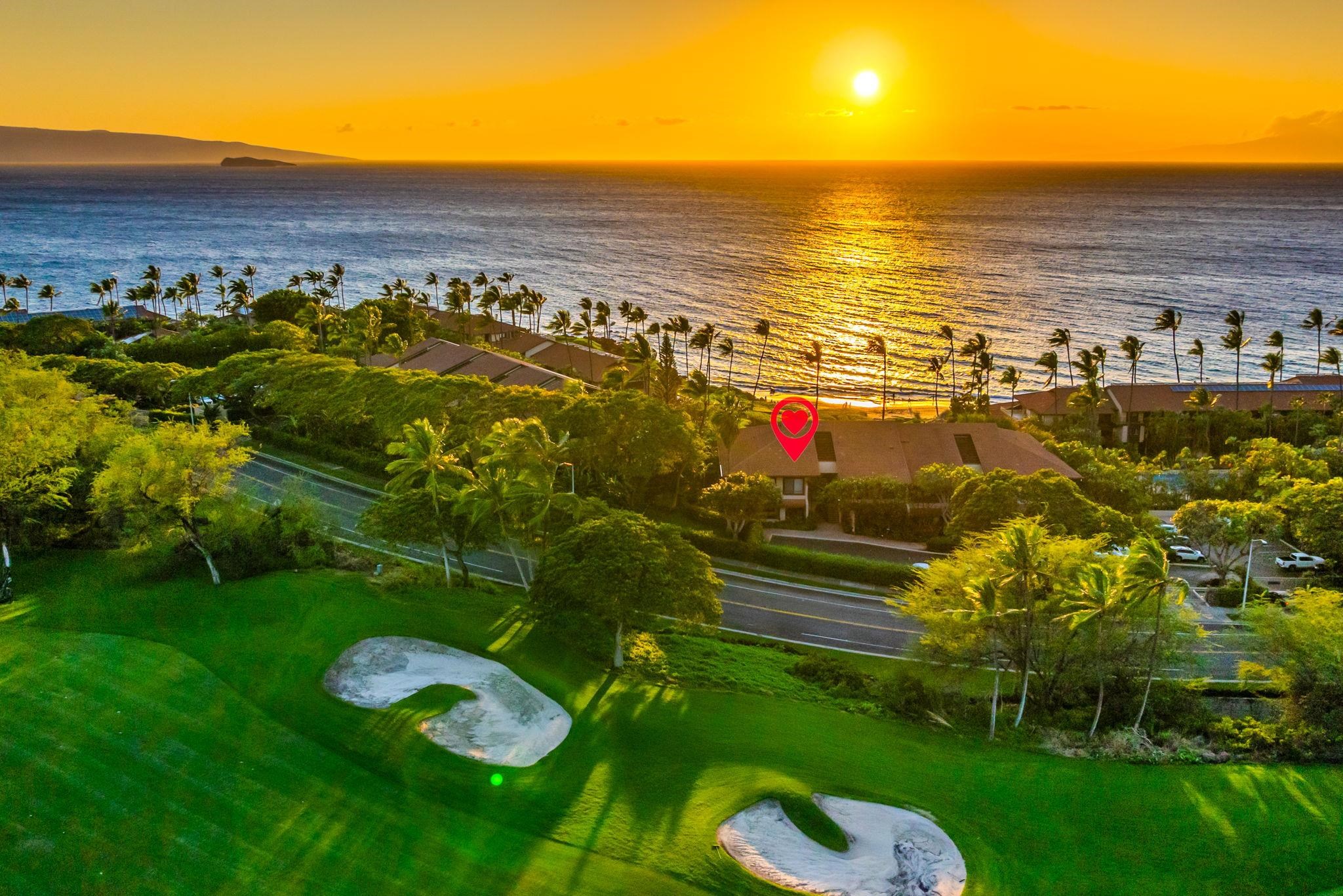 4850 Makena Alanui Rd A101