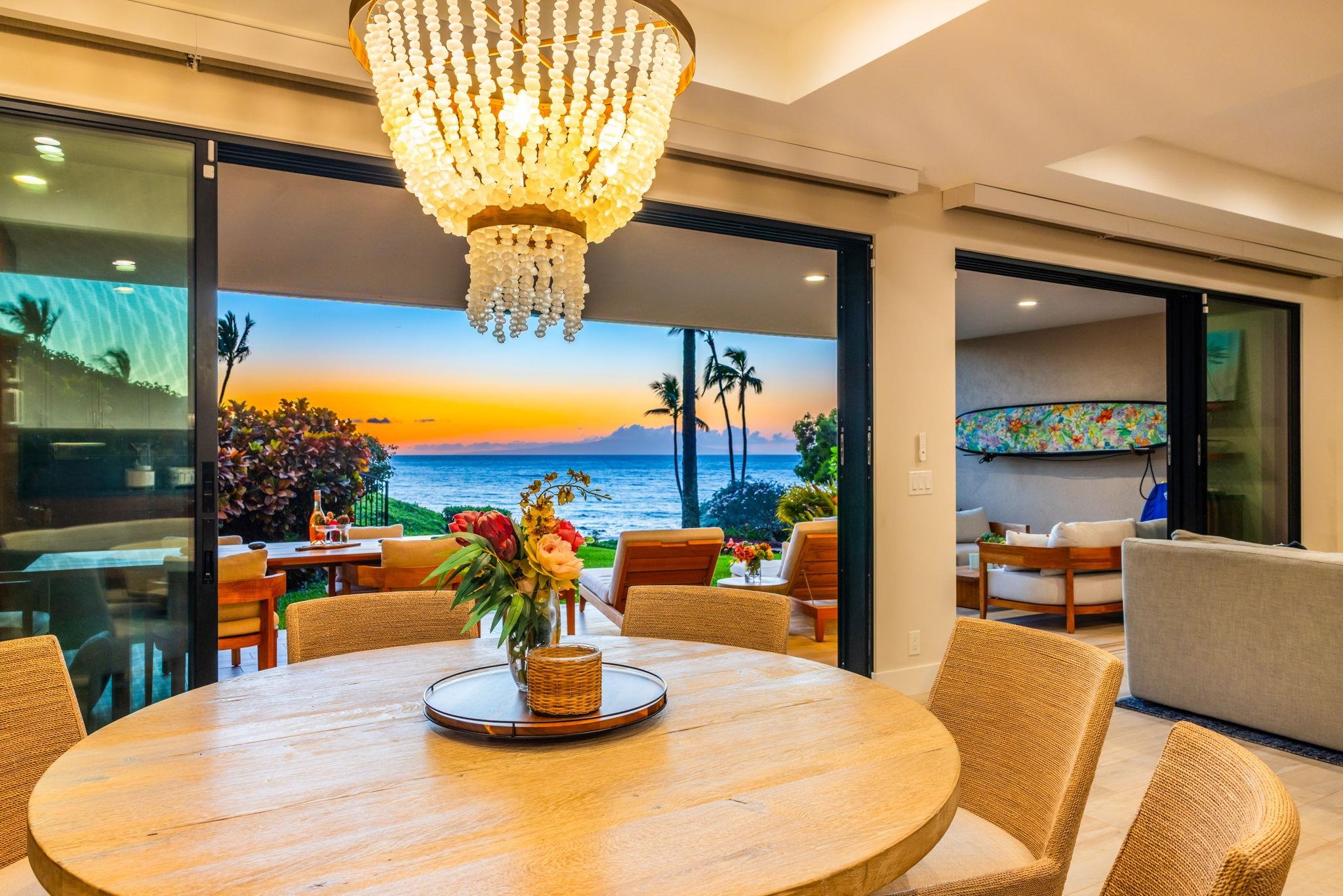 4850 Makena Alanui Rd A101