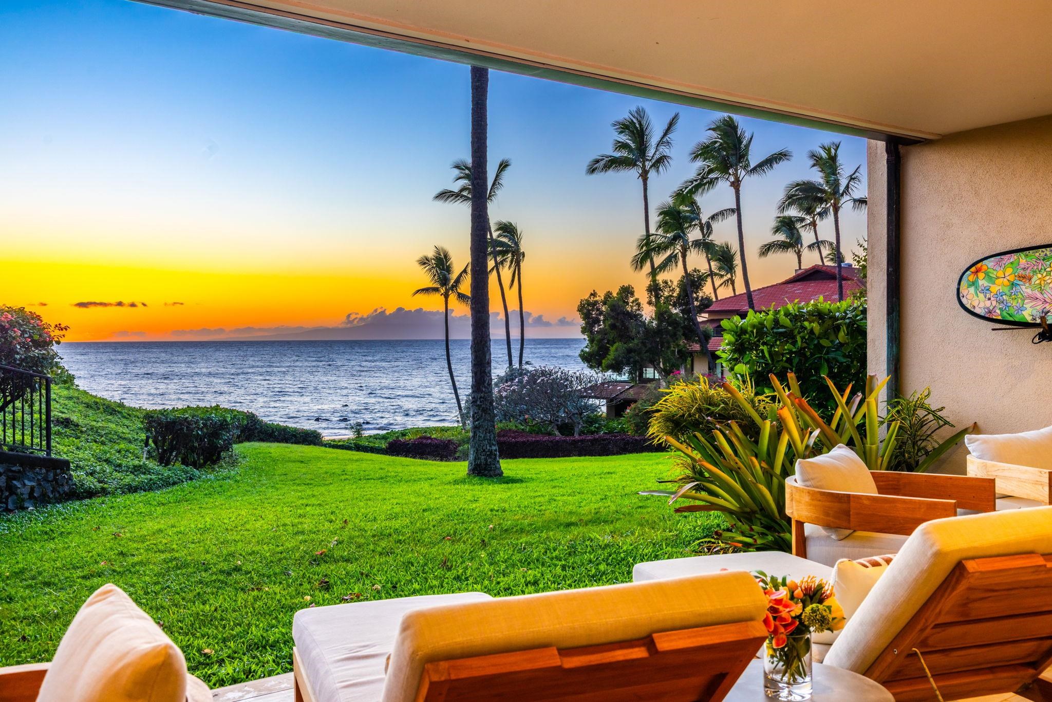 4850 Makena Alanui Rd A101