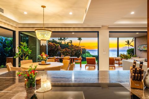 4850 Makena Alanui Rd A101 Kihei HI 96753