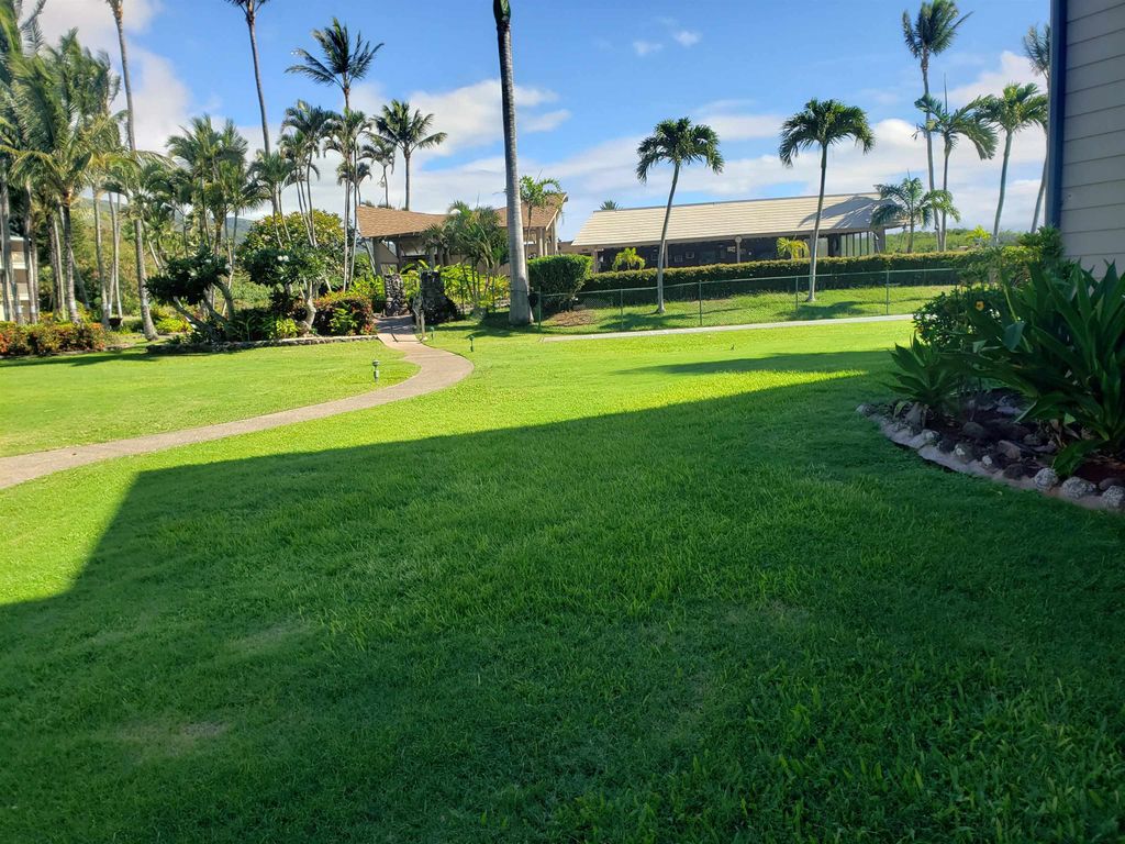 Photo of 7142 Kam V Hwy Hwy #B210, Kaunakakai, HI 96748 (MLS # 407251)